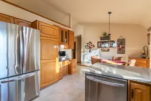 20 Spencer Village Ct, Appleton, WI 54914 - Photo 8