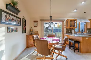 20 Spencer Village Ct, Appleton, WI 54914 - Photo 10