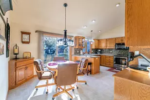 20 Spencer Village Ct, Appleton, WI 54914 - Photo 6