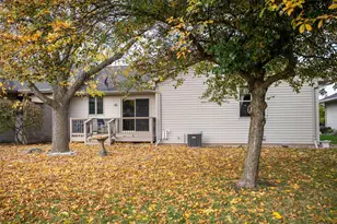 20 Spencer Village Ct, Appleton, WI 54914 - Photo 28