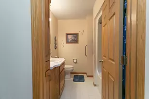 20 Spencer Village Ct, Appleton, WI 54914 - Photo 18