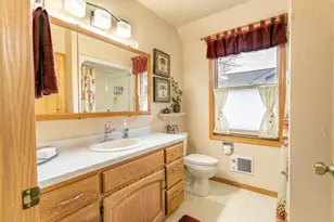 20 Spencer Village Ct, Appleton, WI 54914 - Photo 24