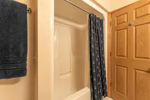 20 Spencer Village Ct, Appleton, WI 54914 - Photo 20