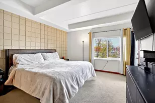 400 N Richmond St, Appleton, WI 54911 - Photo 18