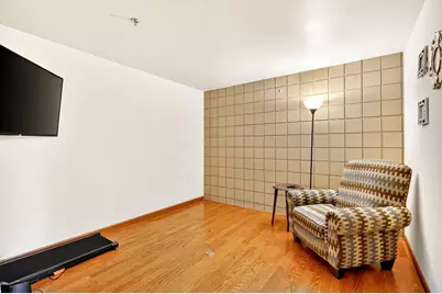 400 N Richmond Unit 332 Street, Appleton, WI 54911 - Photo 16