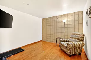 400 N Richmond St, Appleton, WI 54911 - Photo 16