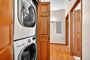 400 N Richmond St, Appleton, WI 54911 - Photo 14