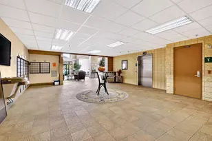 400 N Richmond St, Appleton, WI 54911 - Photo 4