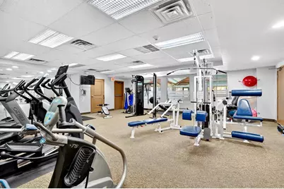 400 N Richmond Unit 332 Street, Appleton, WI 54911 - Photo 26