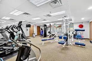 400 N Richmond St, Appleton, WI 54911 - Photo 26