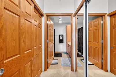 400 N Richmond Unit 332 Street, Appleton, WI 54911 - Photo 20