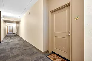 400 N Richmond St, Appleton, WI 54911 - Photo 6