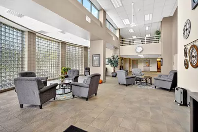 400 N Richmond Unit 332 Street, Appleton, WI 54911 - Photo 2