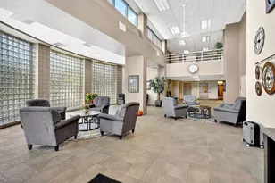 400 N Richmond St, Appleton, WI 54911 - Photo 2