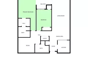 400 N Richmond St, Appleton, WI 54911 - Photo 30