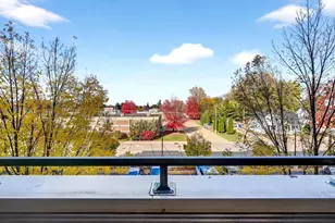 400 N Richmond St, Appleton, WI 54911 - Photo 24