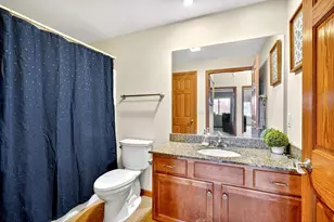 400 N Richmond St, Appleton, WI 54911 - Photo 22