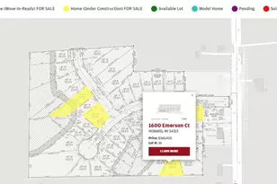 1600 Emerson Ct, Howard, WI 54313 - Photo 6