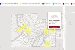 1646 Emerson Ct, Howard, WI 54313 - Photo 6