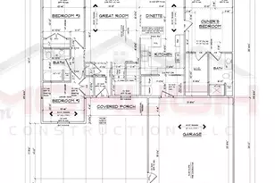 1646 Emerson Ct, Howard, WI 54313 - Photo 2