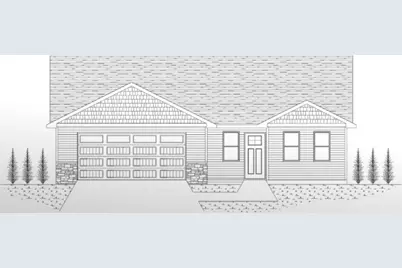 1667 Trefoil Trail, Howard, WI 54313 - Photo 1