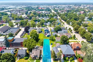 416 S Van Buren St, Green Bay, WI 54301 - Photo 4