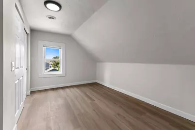 416 S Van Buren Street, Green Bay, WI 54301 - Photo 18