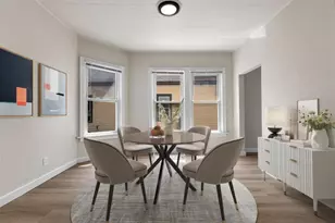 416 S Van Buren St, Green Bay, WI 54301 - Photo 8