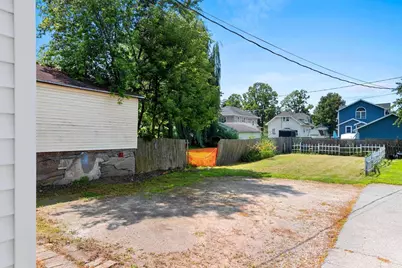 416 S Van Buren Street, Green Bay, WI 54301 - Photo 30