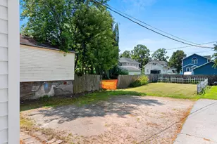 416 S Van Buren St, Green Bay, WI 54301 - Photo 30