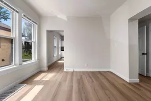 416 S Van Buren St, Green Bay, WI 54301 - Photo 14