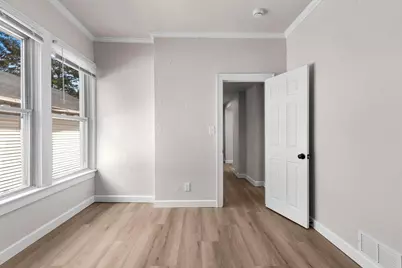 416 S Van Buren Street, Green Bay, WI 54301 - Photo 22