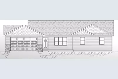 4968 Water Mint Way, Howard, WI 54313 - Photo 1