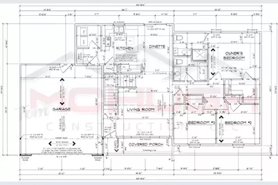 4968 Water Mint Way, Howard, WI 54313 - Photo 2