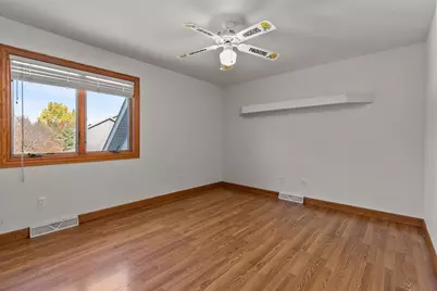 337 Forest View Road, Oshkosh, WI 54904 - Photo 32