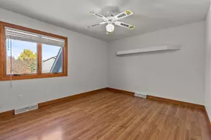 337 Forest View Rd, Oshkosh, WI 54904 - Photo 32