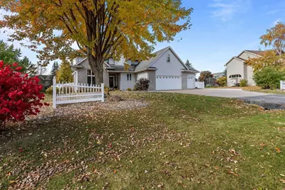 337 Forest View Road, Oshkosh, WI 54904 - Photo 52