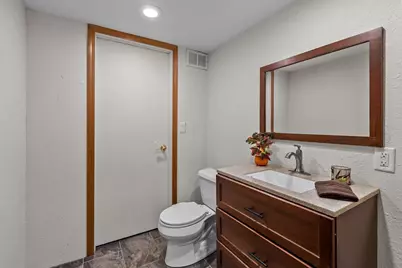 337 Forest View Road, Oshkosh, WI 54904 - Photo 44