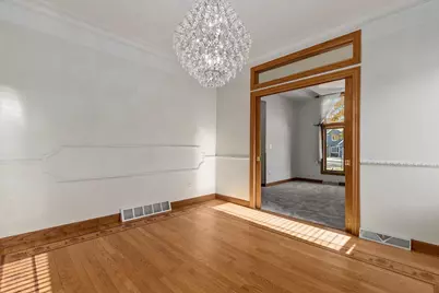 337 Forest View Road, Oshkosh, WI 54904 - Photo 20