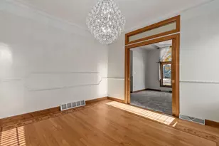 337 Forest View Rd, Oshkosh, WI 54904 - Photo 20