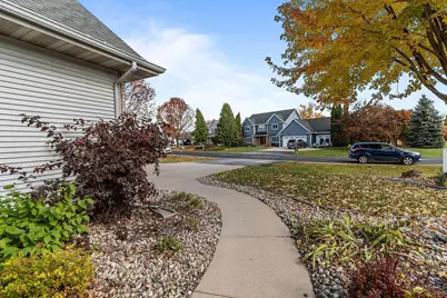 337 Forest View Road, Oshkosh, WI 54904 - Photo 50