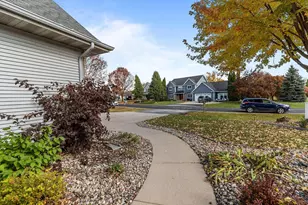 337 Forest View Rd, Oshkosh, WI 54904 - Photo 50