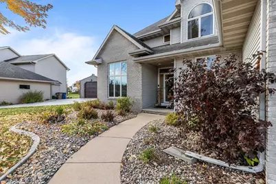 337 Forest View Road, Oshkosh, WI 54904 - Photo 48