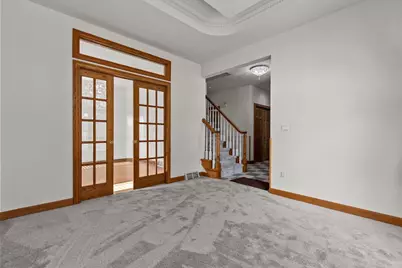 337 Forest View Road, Oshkosh, WI 54904 - Photo 18