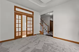 337 Forest View Rd, Oshkosh, WI 54904 - Photo 18