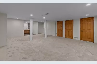 337 Forest View Road, Oshkosh, WI 54904 - Photo 40