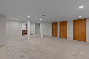 337 Forest View Rd, Oshkosh, WI 54904 - Photo 40