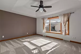 337 Forest View Rd, Oshkosh, WI 54904 - Photo 26