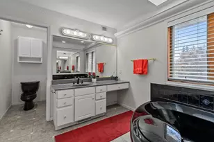 337 Forest View Rd, Oshkosh, WI 54904 - Photo 30