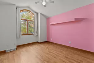 337 Forest View Rd, Oshkosh, WI 54904 - Photo 36